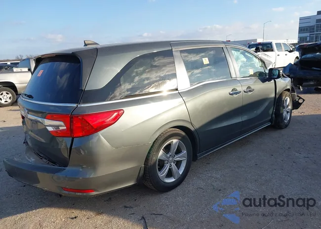 5FNRL6H76KB018784: 44013046