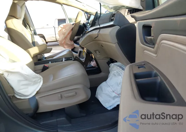 5FNRL6H76KB018784: 44013046