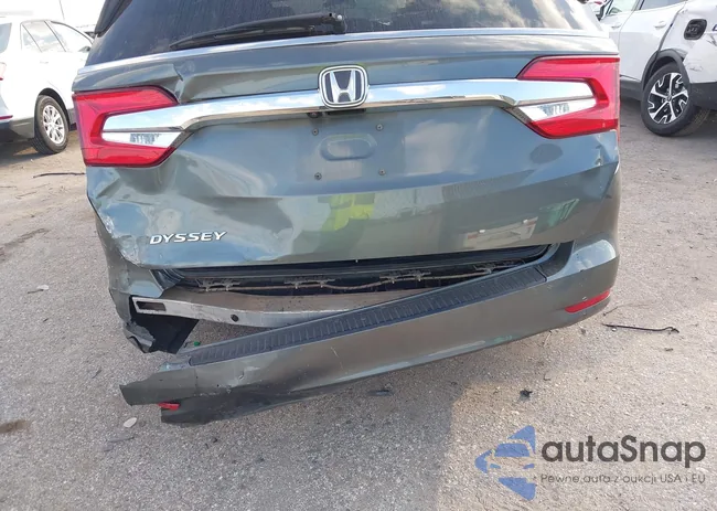 5FNRL6H76KB018784: 44013046