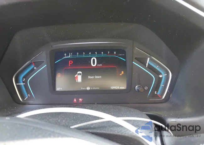 5FNRL6H76KB018784: 44013046