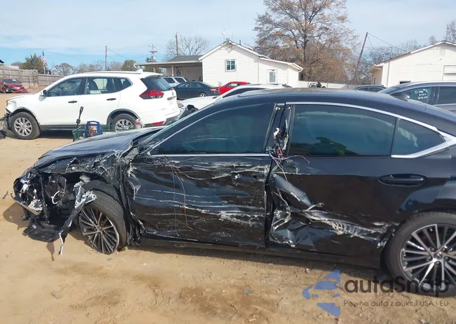 58ADZ1B11SU209167: 44013050