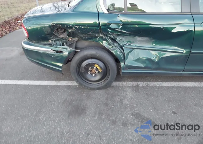 SAJWA51AX5WE62294: 44013051