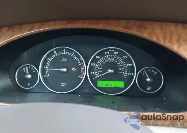 SAJWA51AX5WE62294: 44013051