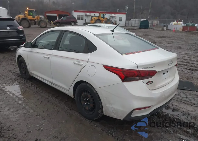 3KPC24A36KE071186: 44013055