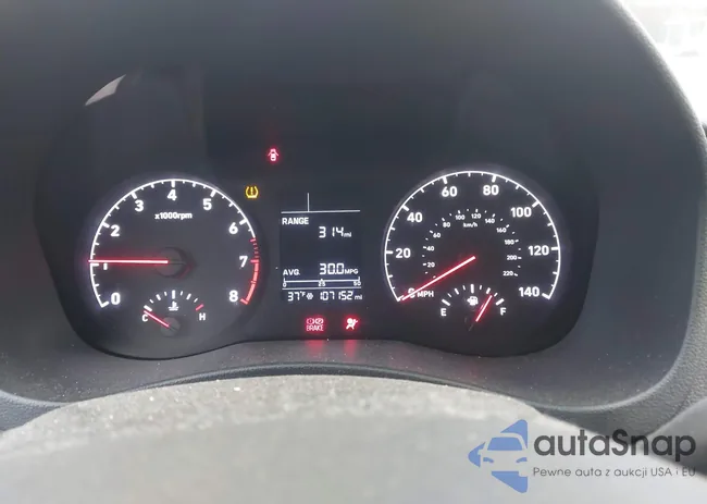 3KPC24A36KE071186: 44013055