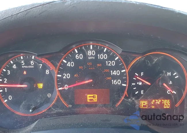 1N4AL21E58N557217: 44013057