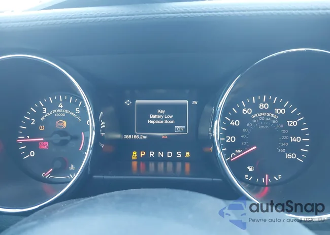 1FA6P8AM5F5385420: 44013058