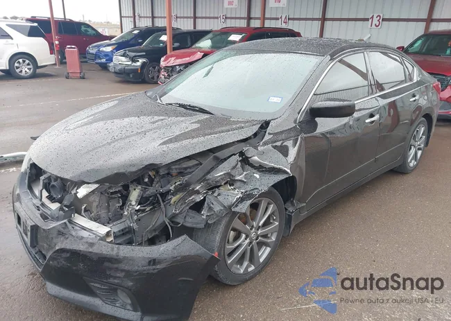 1N4AL3AP8JC276893: 44013060