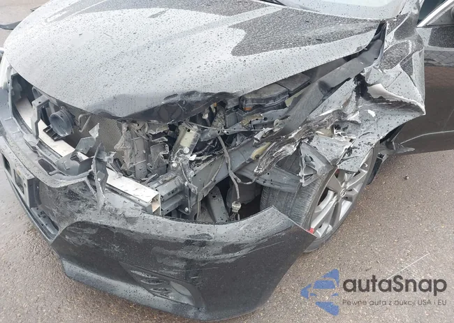 1N4AL3AP8JC276893: 44013060