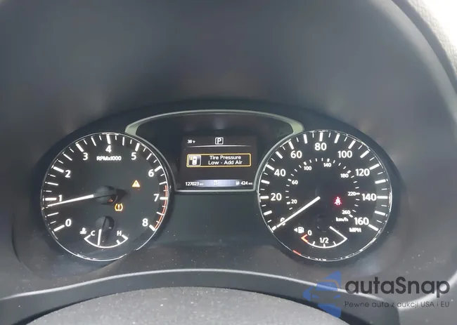 1N4AL3AP8JC276893: 44013060