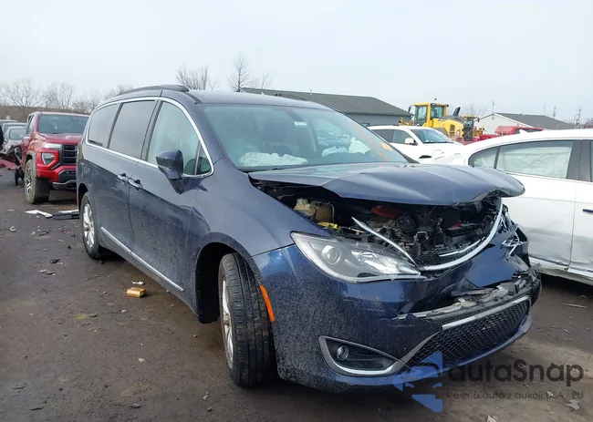 2C4RC1BG9HR712345: 44013062