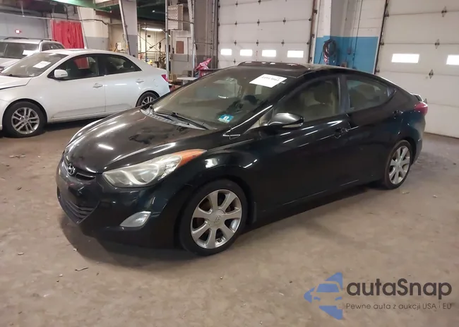 KMHDH4AEXCU407652: 44013061