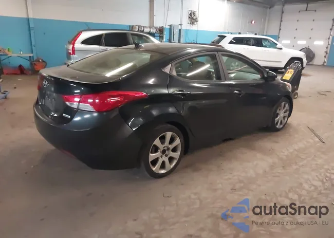 KMHDH4AEXCU407652: 44013061