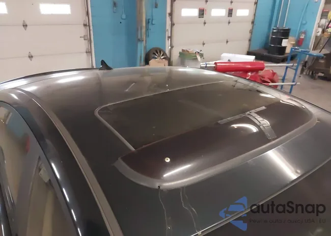 KMHDH4AEXCU407652: 44013061