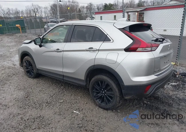 JA4ATVAA8PZ004832: 44013066