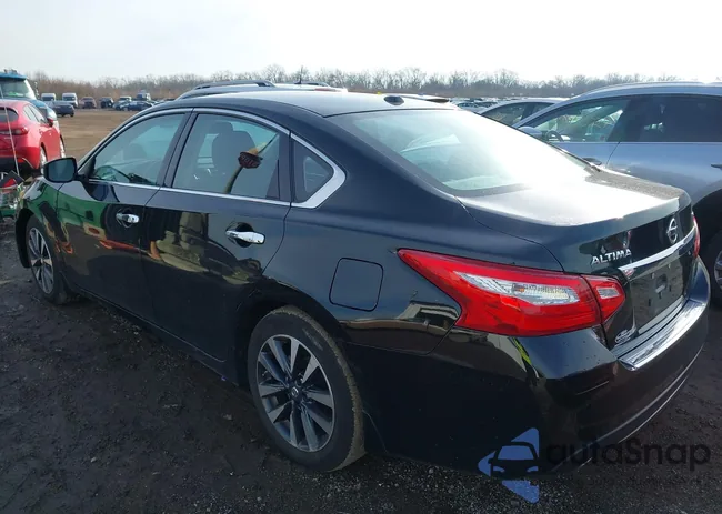 1N4AL3AP1GC278283: 44013067