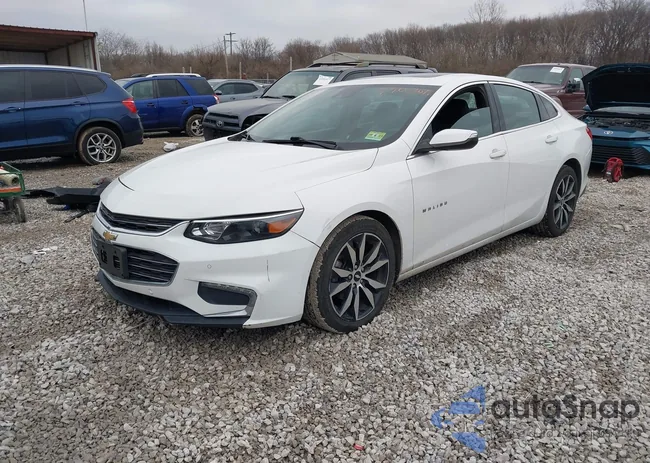 1G1ZE5ST4GF278493: 44013072