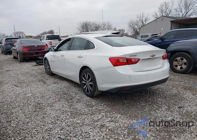 1G1ZE5ST4GF278493: 44013072