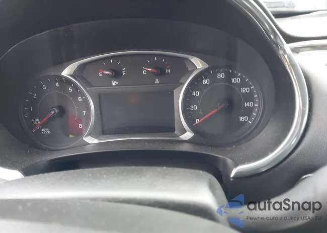 1G1ZE5ST4GF278493: 44013072