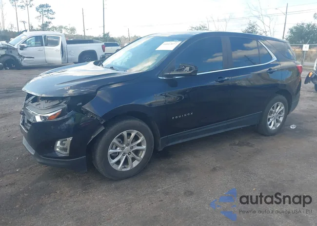 2GNAXKEV8M6100979: 44013077