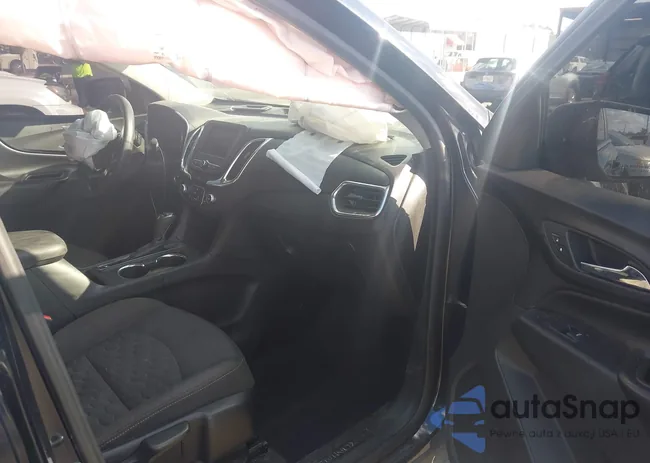 2GNAXKEV8M6100979: 44013077