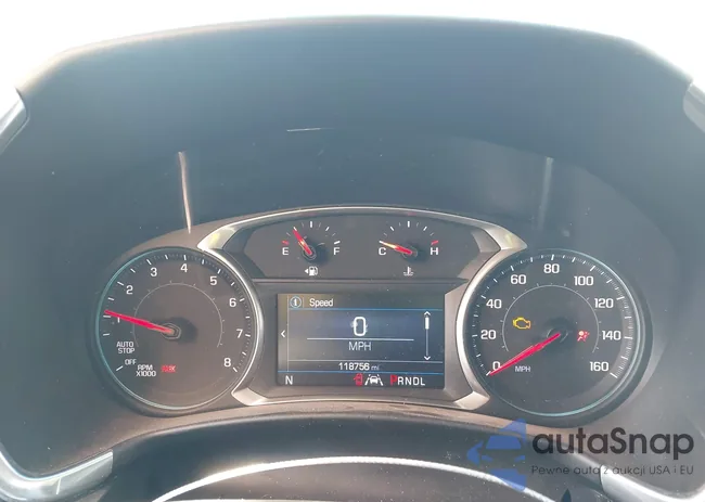 2GNAXKEV8M6100979: 44013077