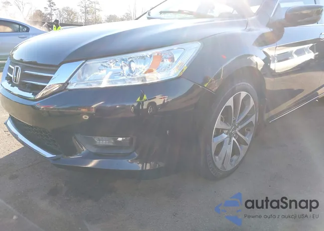 1HGCR2F55FA019262: 44013078