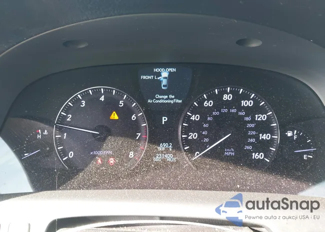 JTHBL46F995086992: 44013080