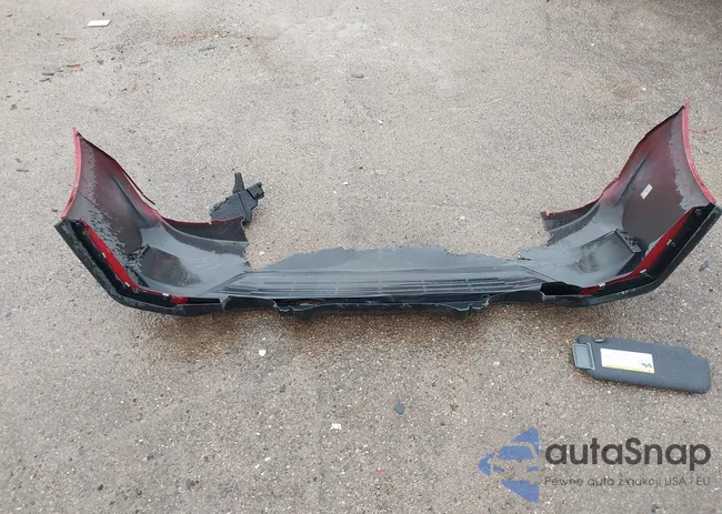 JTKJF5C71GJ026208: 44013087