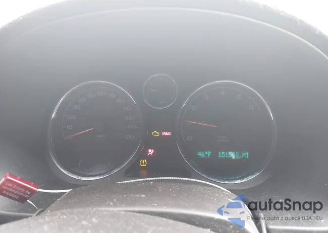 1G1AK18F987281028: 44013089