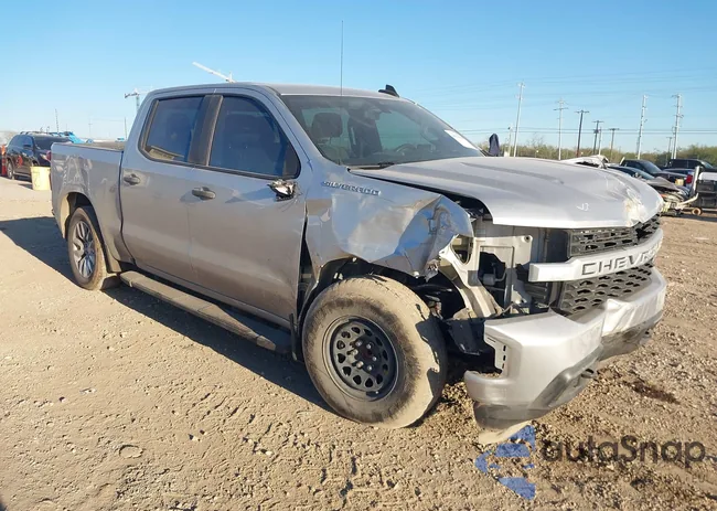 3GCPWBEH8MG181115: 44013090