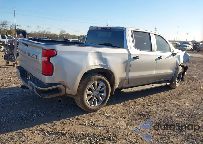 3GCPWBEH8MG181115: 44013090