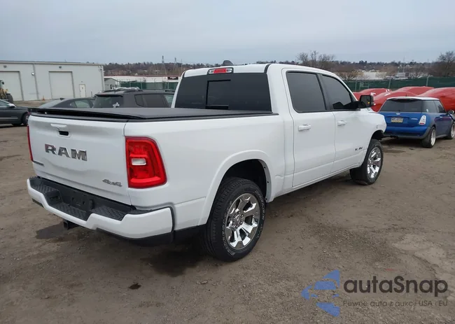 1C6RRFFG6SN531608: 44013091