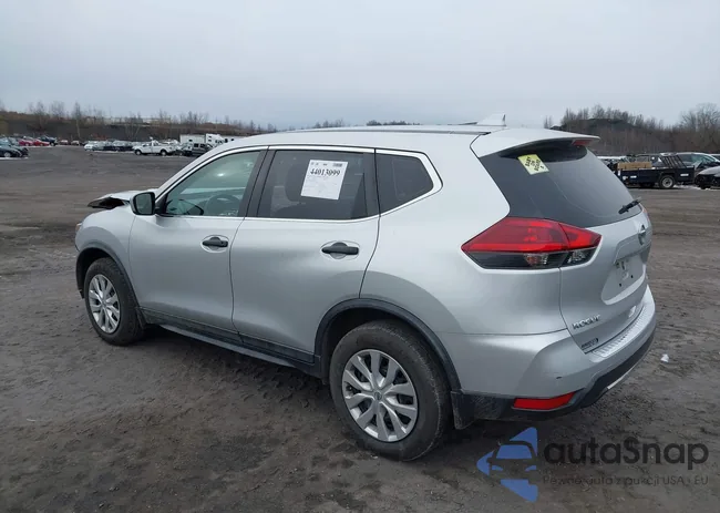 KNMAT2MV8JP518752: 44013099