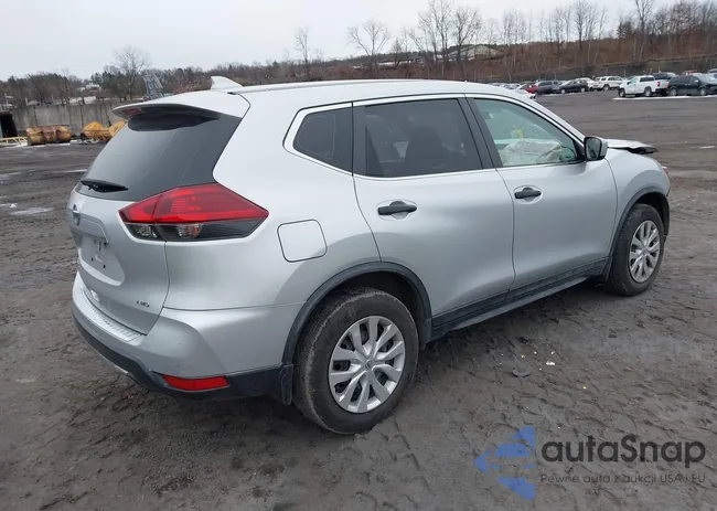 KNMAT2MV8JP518752: 44013099