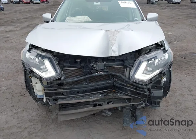 KNMAT2MV8JP518752: 44013099