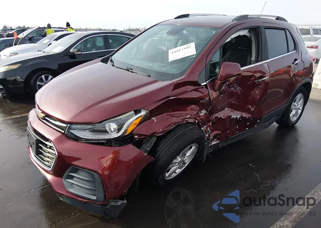 3GNCJPSB6HL239723: 44013102