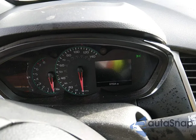 3GNCJPSB6HL239723: 44013102