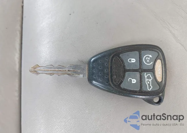 1A8HX58238F145956: 44013103