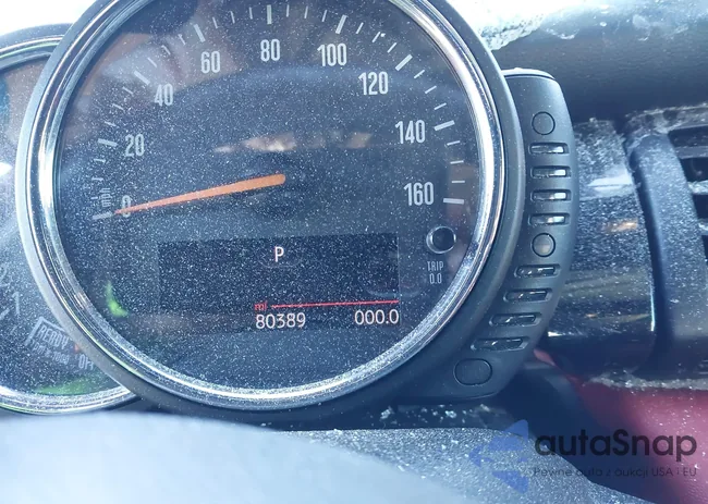 WMWXU3C58H2D32618: 44013110