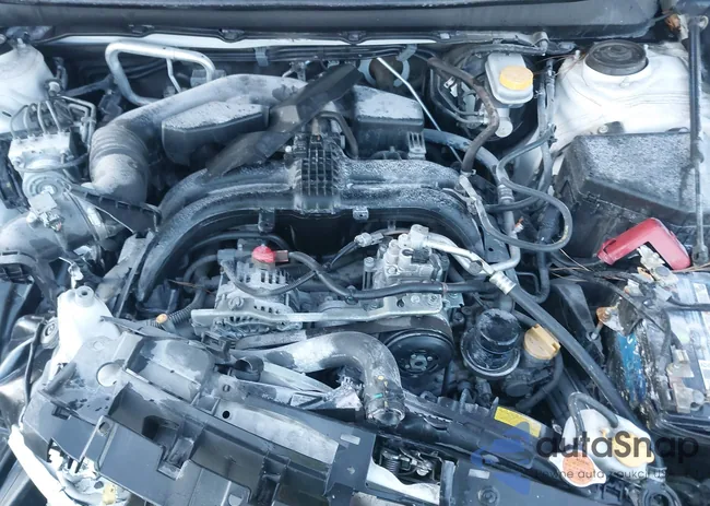 4S4BSANC2H3424653: 44013112