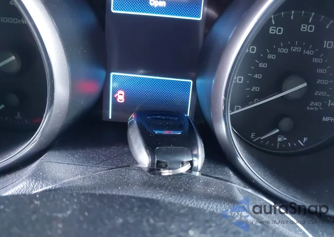 4S4BSANC2H3424653: 44013112