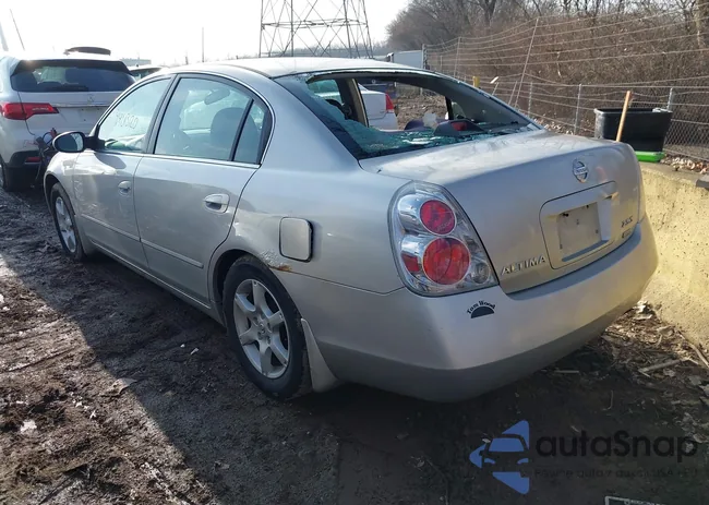 1N4AL11EX6C160931: 44013120