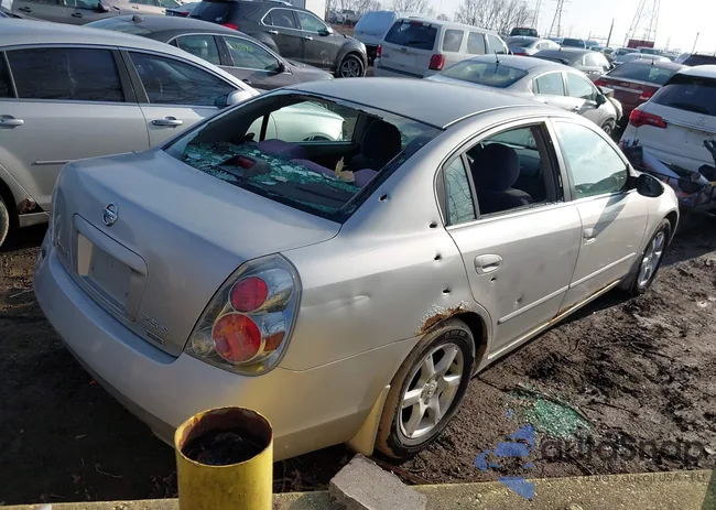 1N4AL11EX6C160931: 44013120