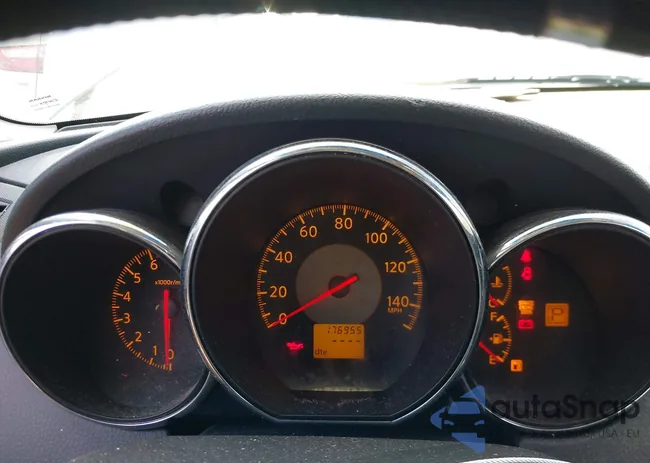 1N4AL11EX6C160931: 44013120