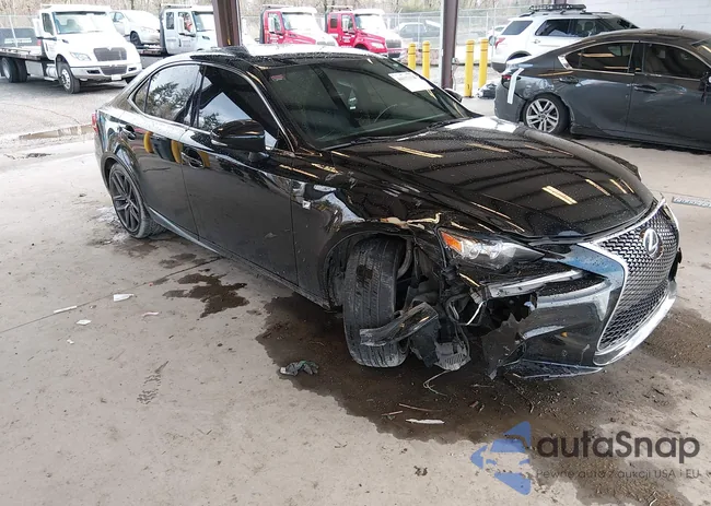 JTHCF1D29F5025700: 44013121