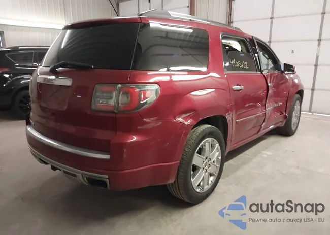 1GKKRTKD0EJ215450: 44013122