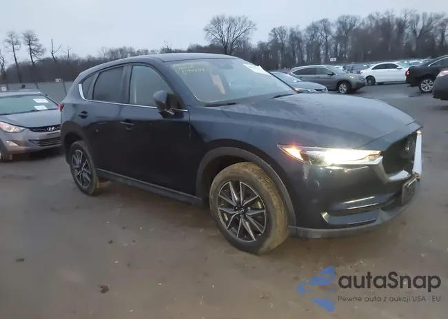 JM3KFBCMXJ0318587: 44013126