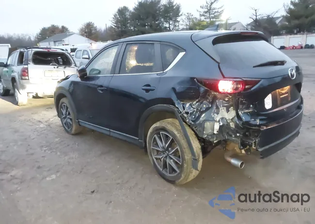 JM3KFBCMXJ0318587: 44013126