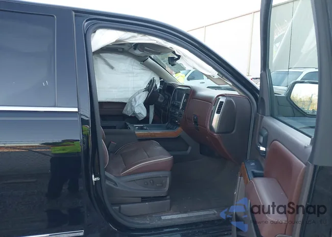 3GCUKTEC0GG170283: 44013128